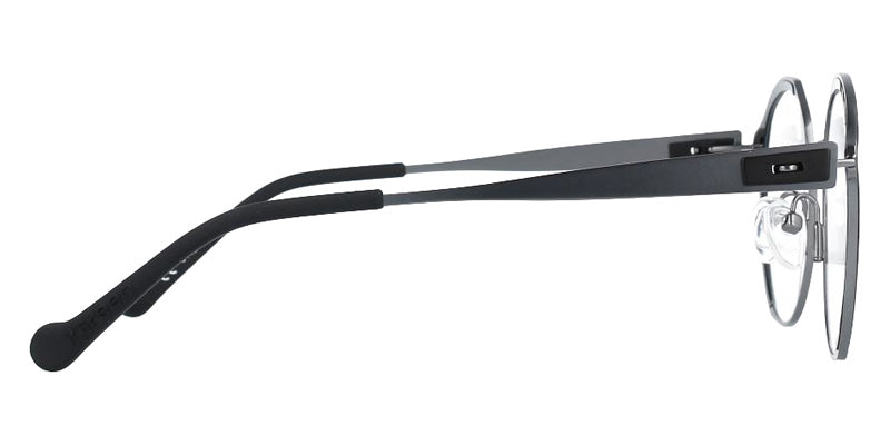 iGreen® V-8.1 IGV08150180002 Eyeglasses - 2