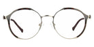 iGreen® V-8.1 IGV08150180007 Eyeglasses - 7
