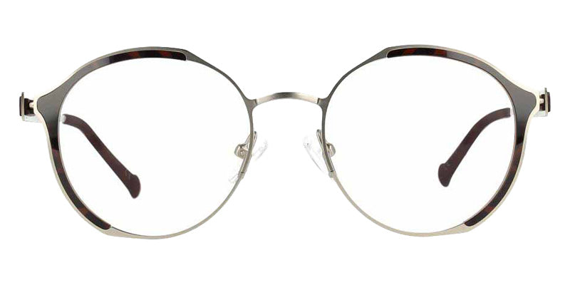 iGreen® V-8.1 IGV08150180007 Eyeglasses - 7
