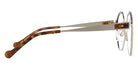 iGreen® V-8.1 IGV08150180007 Eyeglasses - 7
