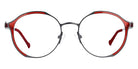 iGreen® V-8.1 IGV08150180009 Eyeglasses - 9