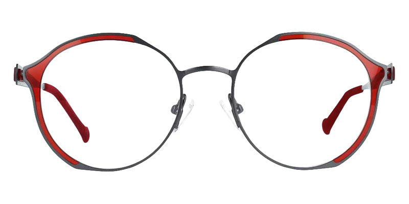 iGreen® V-8.1 IGV08150180009 Eyeglasses - 9