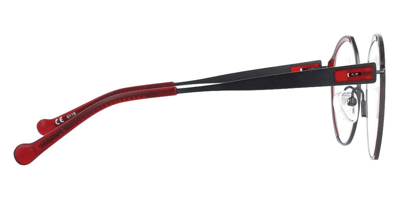 iGreen® V-8.1 IGV08150180009 Eyeglasses - 9
