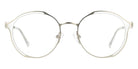 iGreen® V-8.1 IGV0815018018M Eyeglasses - M18
