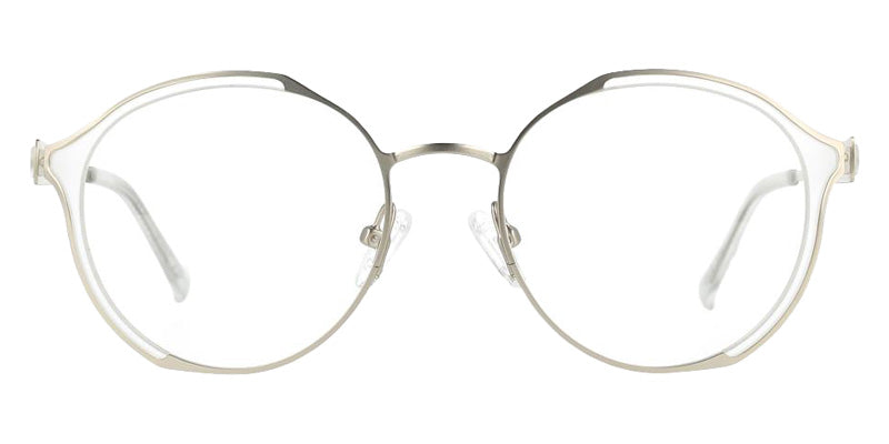 iGreen® V-8.1 IGV0815018018M Eyeglasses - M18
