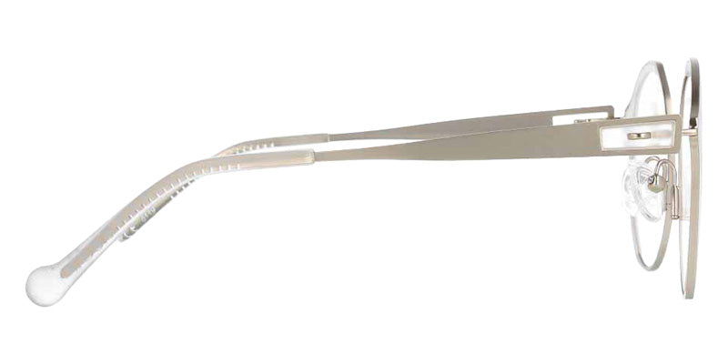 iGreen® V-8.1 IGV0815018018M Eyeglasses - M18