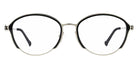 iGreen® V-8.2 IGV08255180002 Eyeglasses - 2