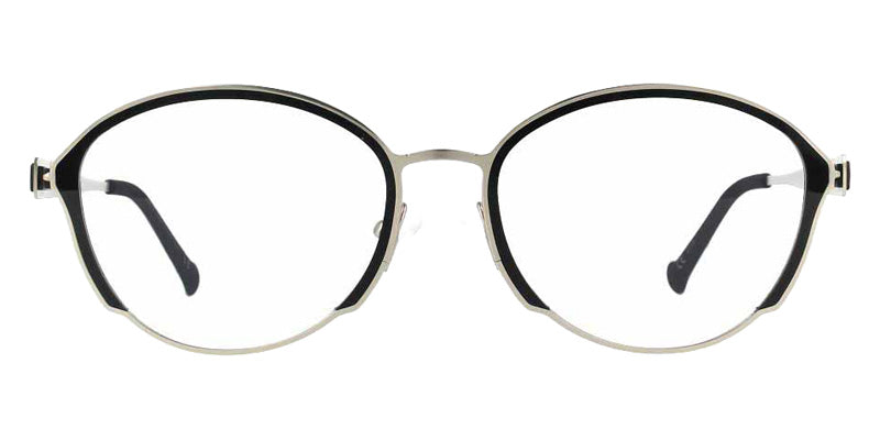 iGreen® V-8.2 IGV08255180002 Eyeglasses - 2