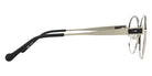 iGreen® V-8.2 IGV08255180002 Eyeglasses - 2
