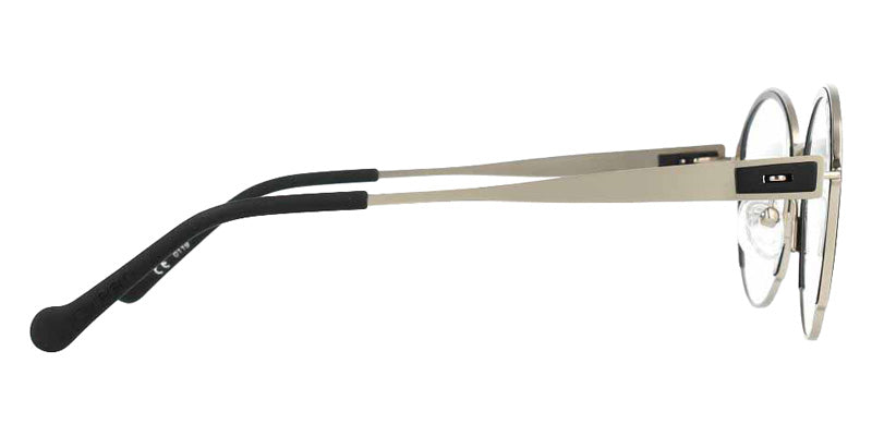 iGreen® V-8.2 IGV08255180002 Eyeglasses - 2