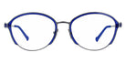 iGreen® V-8.2 IGV08255180004 Eyeglasses - 4