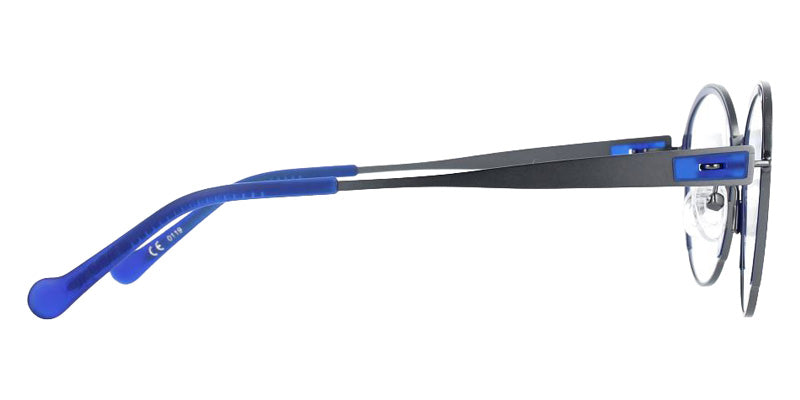 iGreen® V-8.2 IGV08255180004 Eyeglasses - 4