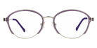 iGreen® V-8.2 IGV08255180012 Eyeglasses - 12