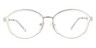 iGreen® V-8.2 IGV0825518018M Eyeglasses - M18