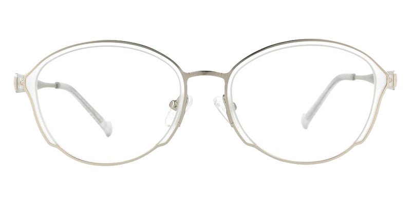iGreen® V-8.2 IGV0825518018M Eyeglasses - M18