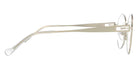 iGreen® V-8.2 IGV0825518018M Eyeglasses - M18
