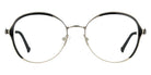 iGreen® V-8.3 IGV08355180002 Eyeglasses - 2