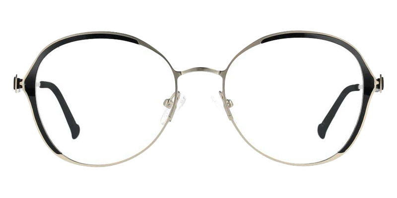 iGreen® V-8.3 IGV08355180002 Eyeglasses - 2