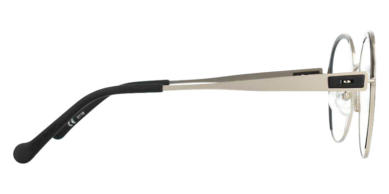 iGreen® V-8.3 IGV08355180002 Eyeglasses - 2