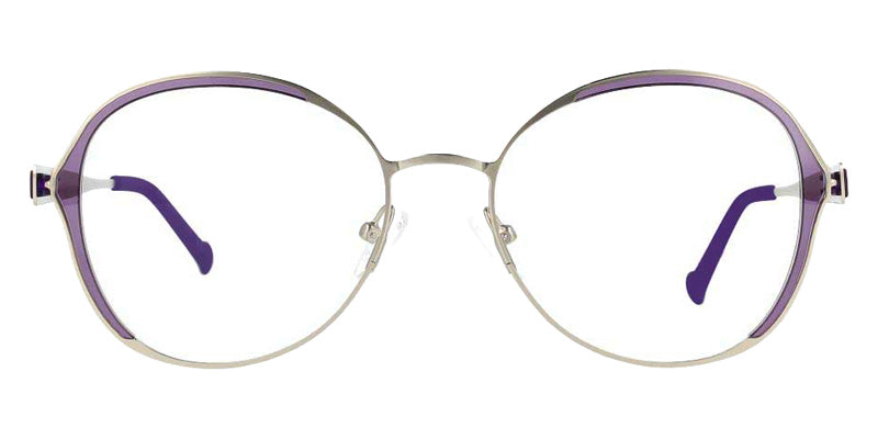 iGreen® V-8.3 IGV08355180012 Eyeglasses - 12