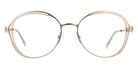 iGreen® V-8.3 IGV08355180013 Eyeglasses - 13