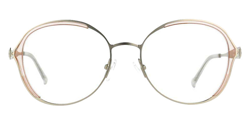 iGreen® V-8.3 IGV08355180013 Eyeglasses - 13