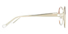 iGreen® V-8.3 IGV08355180013 Eyeglasses - 13