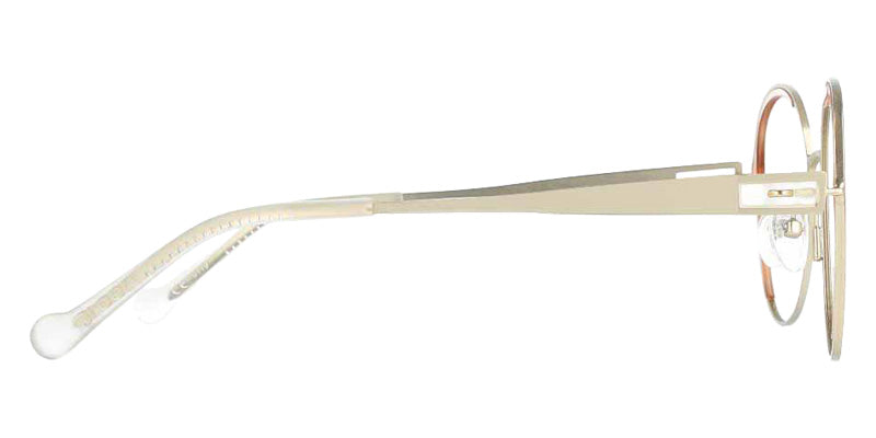 iGreen® V-8.3 IGV08355180013 Eyeglasses - 13