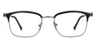 iGreen® V-8.4 IGV08450200002 Eyeglasses - 2
