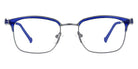 iGreen® V-8.4 IGV08450200004 Eyeglasses - 4