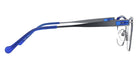 iGreen® V-8.4 IGV08450200004 Eyeglasses - 4
