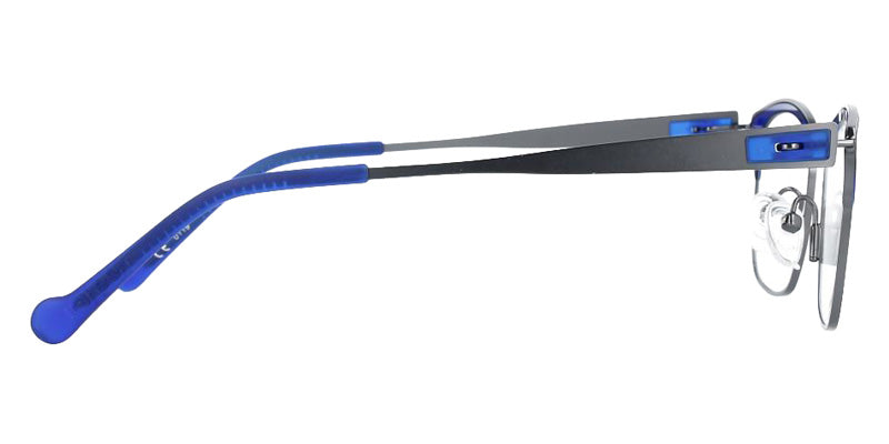 iGreen® V-8.4 IGV08450200004 Eyeglasses - 4