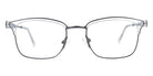 iGreen® V-8.4 IGV08450200018 Eyeglasses - 18