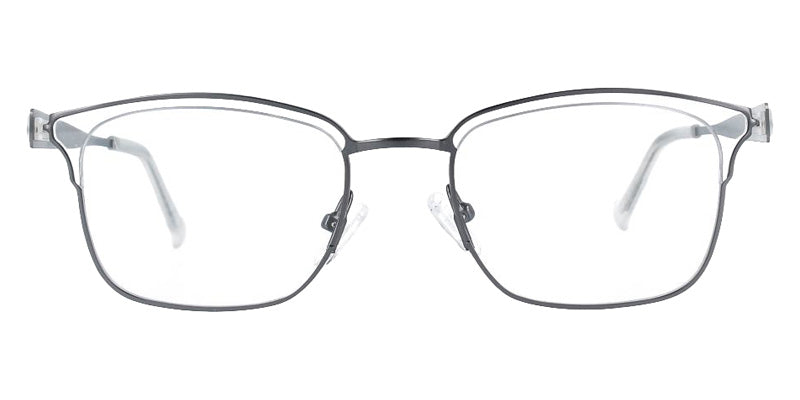 iGreen® V-8.4 IGV08450200018 Eyeglasses - 18