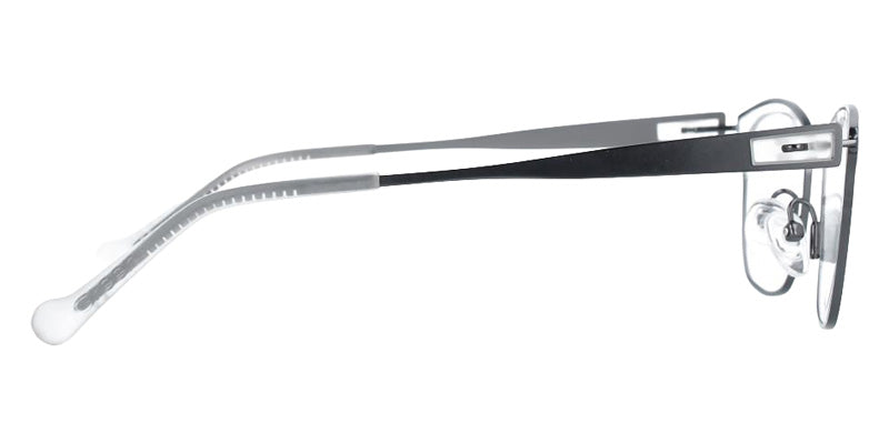 iGreen® V-8.4 IGV08450200018 Eyeglasses - 18