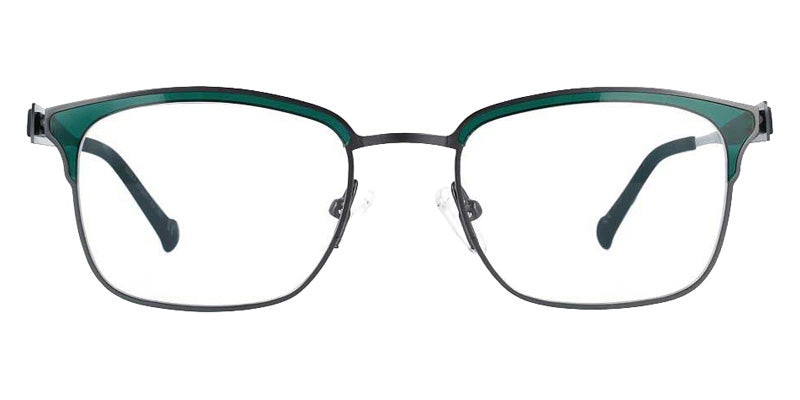 iGreen® V-8.4 IGV08450200066 Eyeglasses - 66
