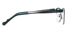 iGreen® V-8.4 IGV08450200066 Eyeglasses - 66