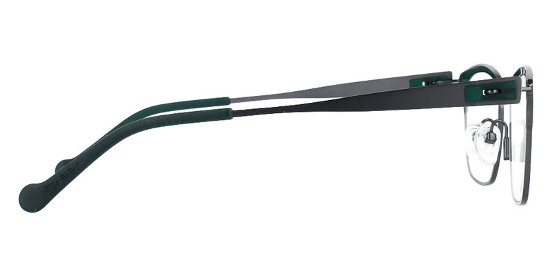 iGreen® V-8.4 IGV08450200066 Eyeglasses - 66