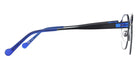 iGreen® V-8.5 IGV08554160004 Eyeglasses - 4