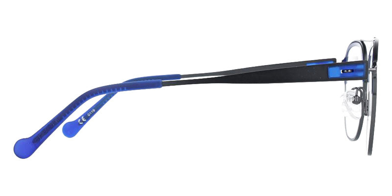 iGreen® V-8.5 IGV08554160004 Eyeglasses - 4