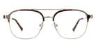 iGreen® V-8.5 IGV08554160007 Eyeglasses - 7