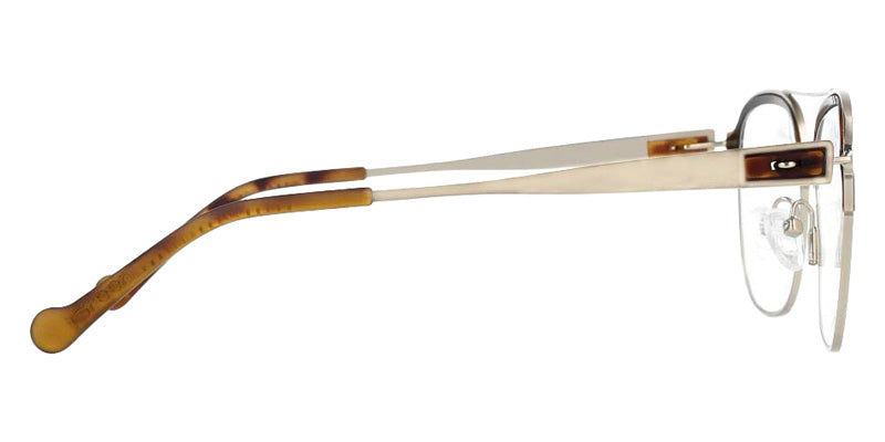 iGreen® V-8.5 IGV08554160007 Eyeglasses - 7