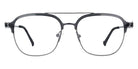 iGreen® V-8.5 IGV08554160008 Eyeglasses - 8