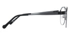 iGreen® V-8.5 IGV08554160008 Eyeglasses - 8