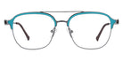 iGreen® V-8.5 IGV08554160016 Eyeglasses - 16M