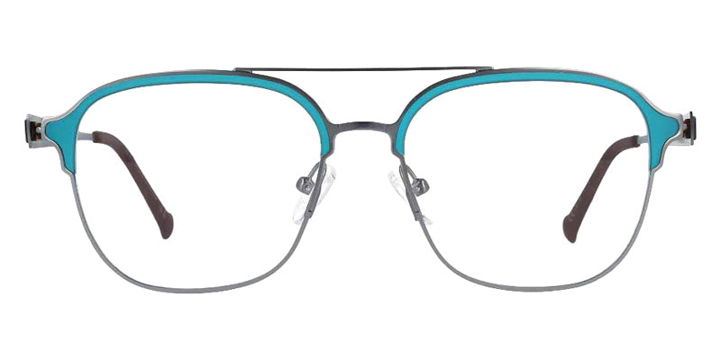 iGreen® V-8.5 IGV08554160016 Eyeglasses - 16M