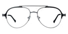 iGreen® V-8.6 IGV08655160002 Eyeglasses - 2