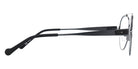 iGreen® V-8.6 IGV08655160002 Eyeglasses - 2