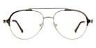 iGreen® V-8.6 IGV08655160007 Eyeglasses - 7