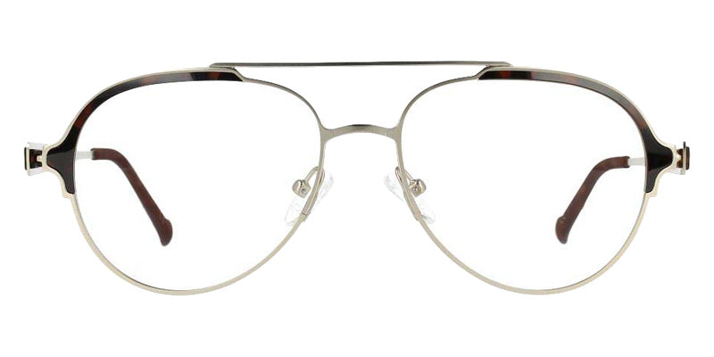 iGreen® V-8.6 IGV08655160007 Eyeglasses - 7